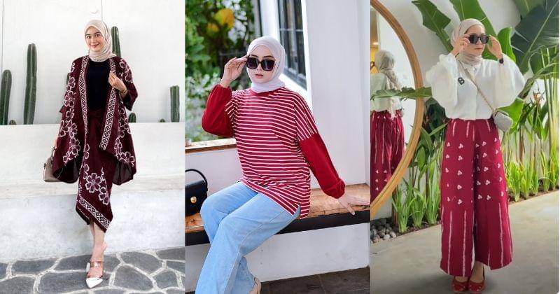 shopee.co.id/Hasil Grosir/shopee.co.id/neoborn.id/Pinterest/Fyootd